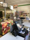 Epicerie a vendre