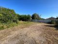 Terrain a vendre