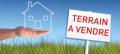 Terrain a vendre