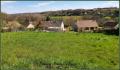 Terrain a vendre