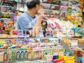 Tabac / Presse / Loto a vendre