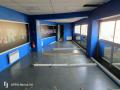 Local / entrept a vendre