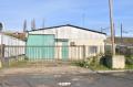 Local / entrept a vendre