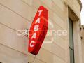 Tabac / Presse / Loto a vendre