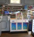 Caf / Tabac a vendre