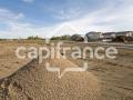 Terrain a vendre