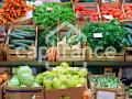 Epicerie a vendre