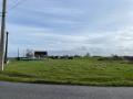 Terrain a vendre