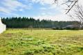 Terrain a vendre