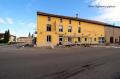 Restaurant a vendre