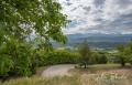 Terrain a vendre