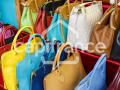 Divers commerces a vendre