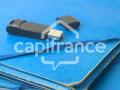 Autre a vendre
