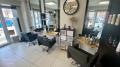 Divers commerces a vendre