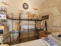 Boulangerie-Ptisserie a vendre