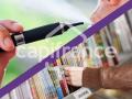 Tabac / Presse / Loto a vendre