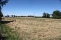 Terrain a vendre