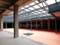 Local / entrept a vendre