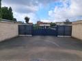 Terrain a vendre
