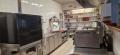 Pizzeria a vendre