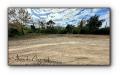 Terrain a vendre