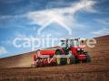Terrain a vendre