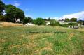 Terrain a vendre
