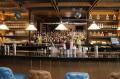 Restaurant a vendre