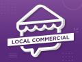 Local / entrept a vendre