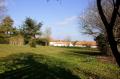 Terrain a vendre