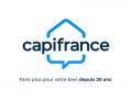 Htel-restaurant a vendre