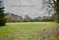 Terrain a vendre