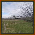 Terrain a vendre