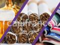 Caf / Tabac a vendre