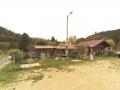 Camping a vendre
