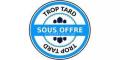 Terrain a vendre