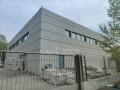 Local / entrept a vendre
