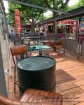 Pizzeria a vendre