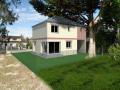 Terrain a vendre