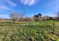 Terrain a vendre