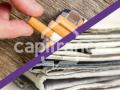 Tabac / Presse / Loto a vendre