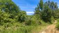 Terrain a vendre