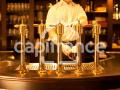 Caf / Tabac a vendre