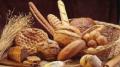 Boulangerie-Ptisserie a vendre