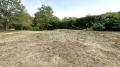 Terrain a vendre