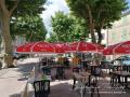 Restaurant a vendre
