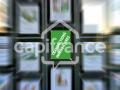 Local / entrept a vendre
