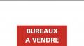 Autre a vendre