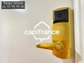Htel a vendre