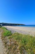 Terrain a vendre
